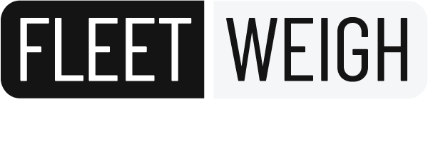 FleetWEIGH